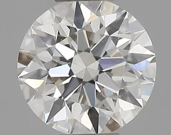 Round Diamond image