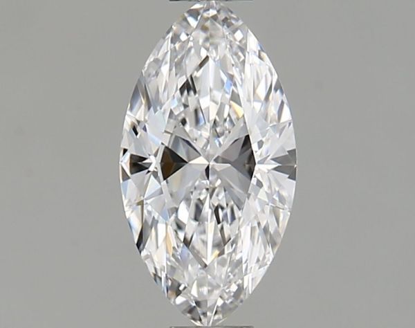 Marquise Diamond image