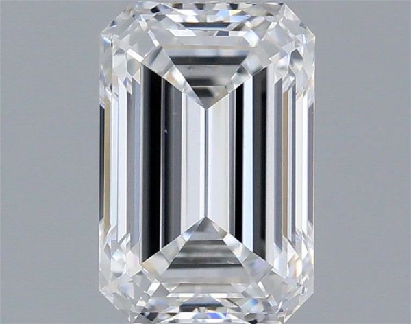 Emerald Diamond image