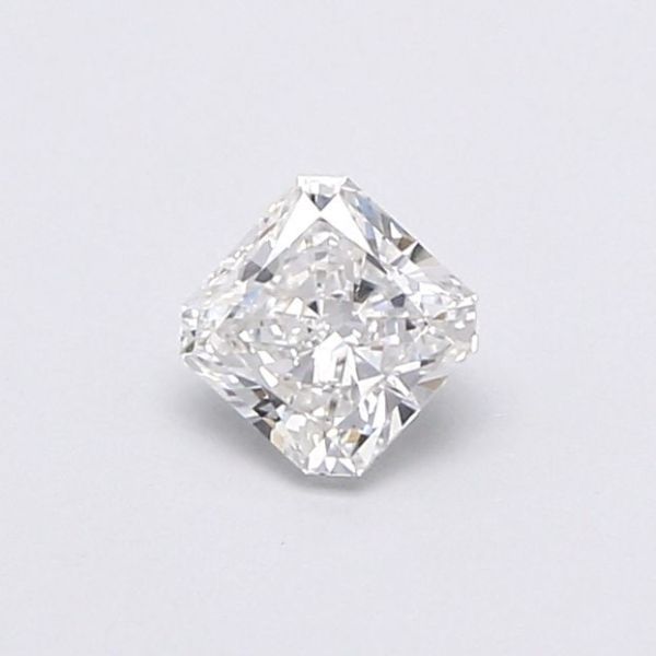 Radiant Lab-Grown Diamond image