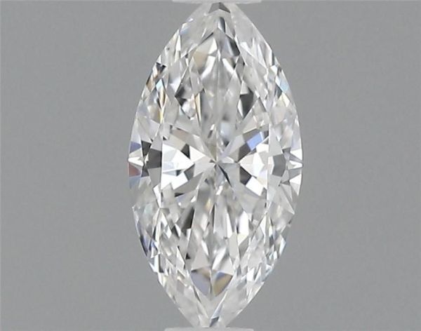 Marquise Diamond image