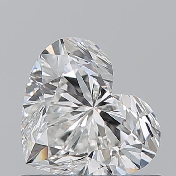 Heart Diamond image