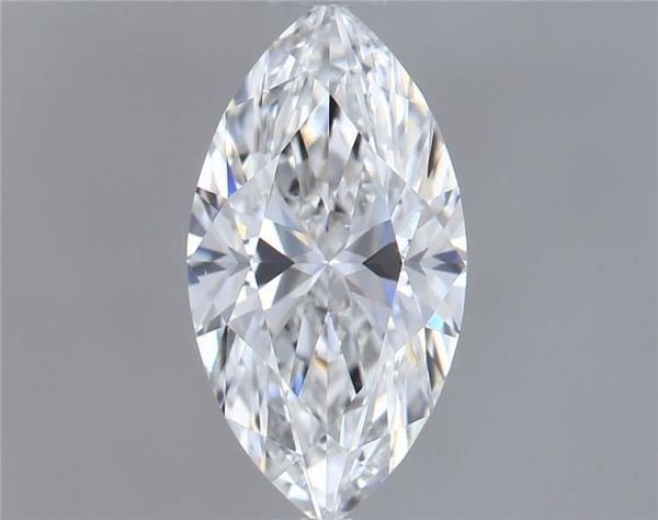 Marquise Diamond image