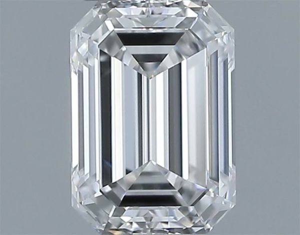 Emerald Diamond image