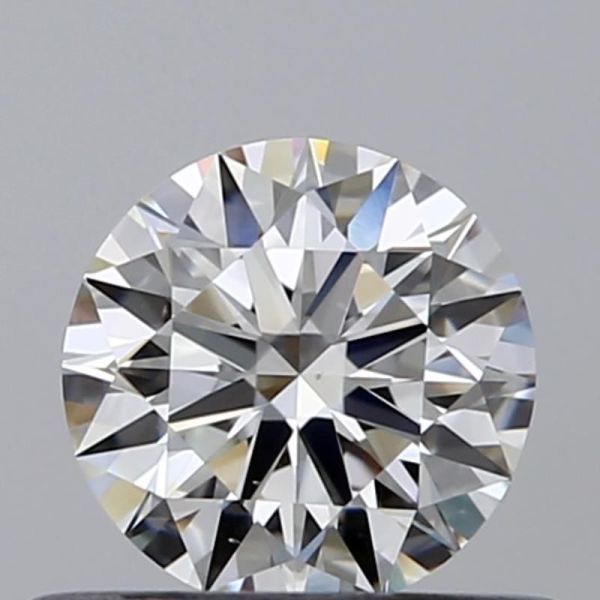 Round Diamond image