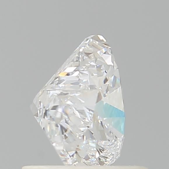 Heart Lab-Grown Diamond image