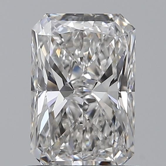 Radiant Diamond image