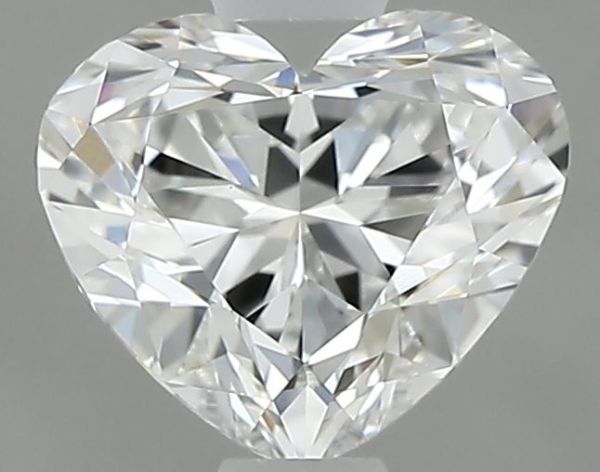 Heart Diamond image