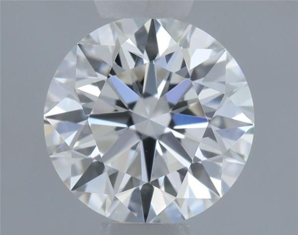 Round Diamond image