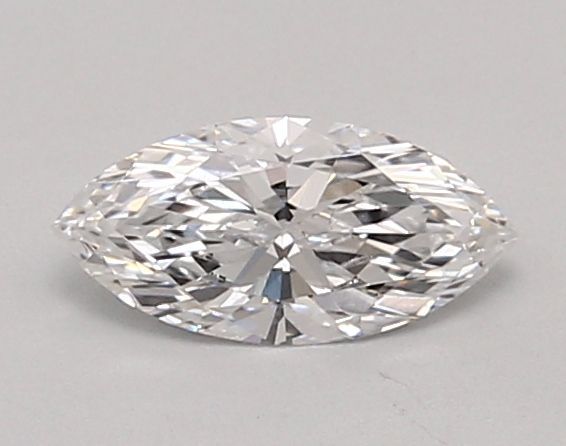 Marquise Lab-Grown Diamond image