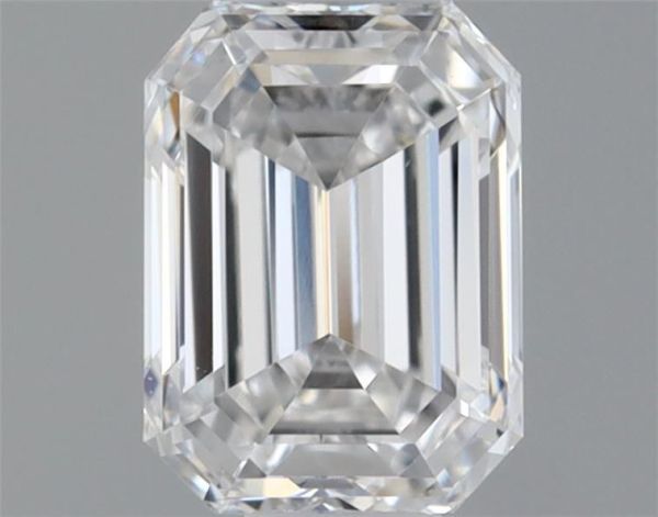 Emerald Diamond image