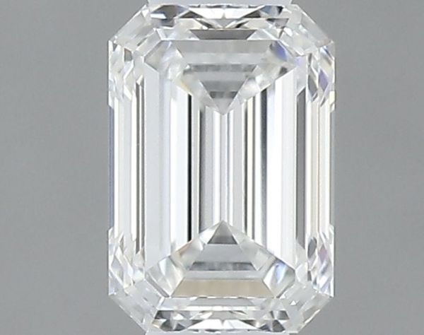 Emerald Diamond image