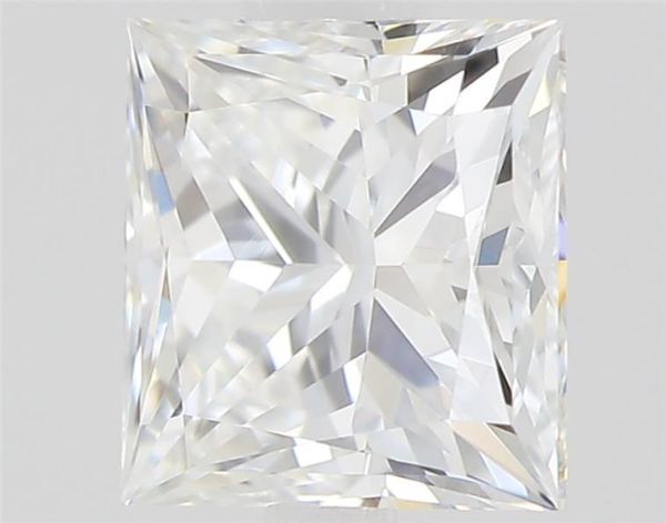 Princess Diamond image