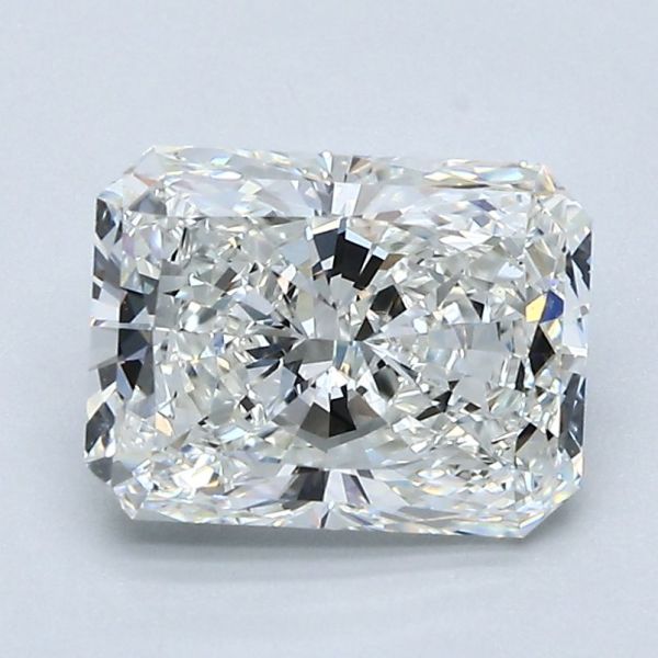 Radiant Diamond image