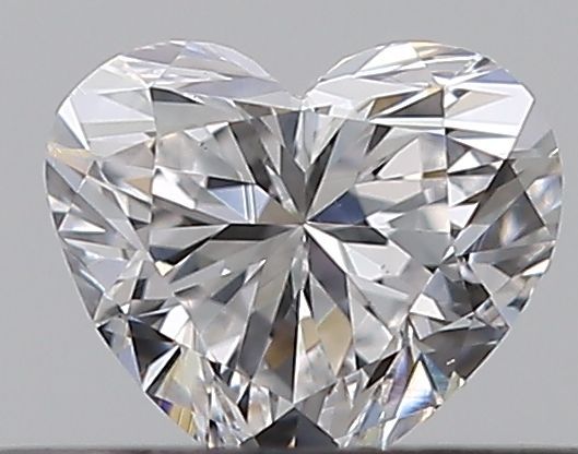 Heart Diamond image