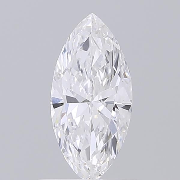 Marquise Lab-Grown Diamond image