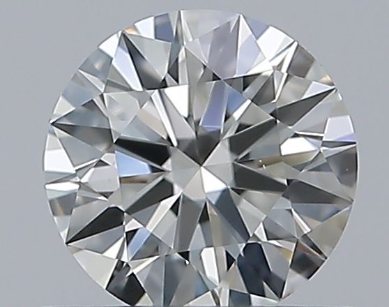 Round Diamond image