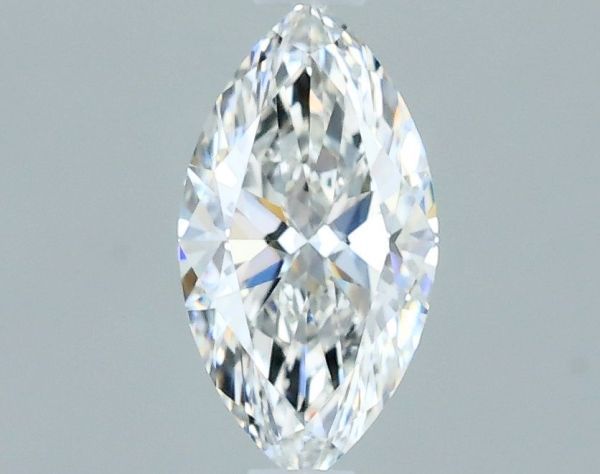 Marquise Diamond image