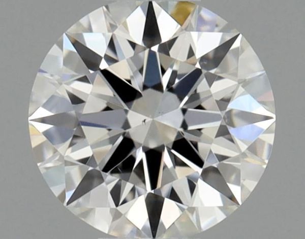 Round Diamond image