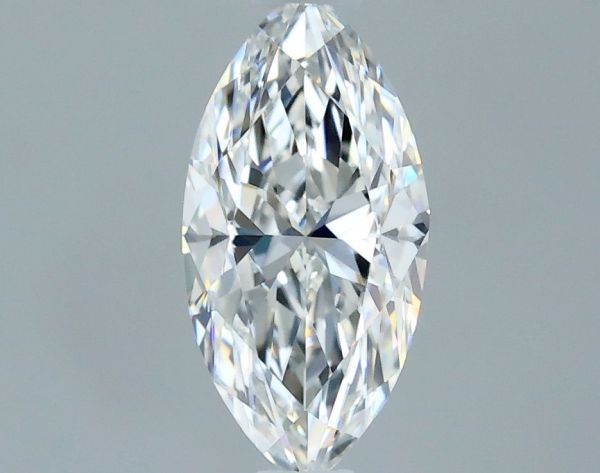 Marquise Diamond image