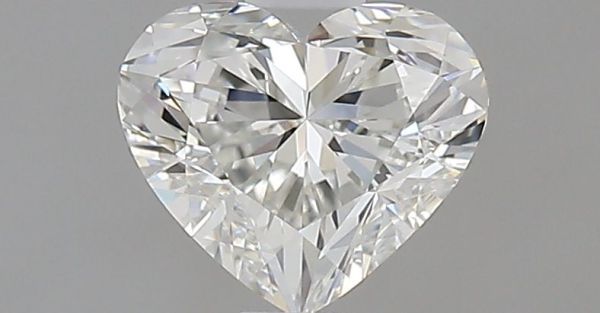 Heart Diamond image