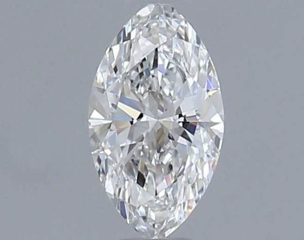 Marquise Diamond image