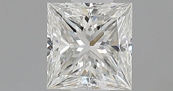 Princess Diamond image