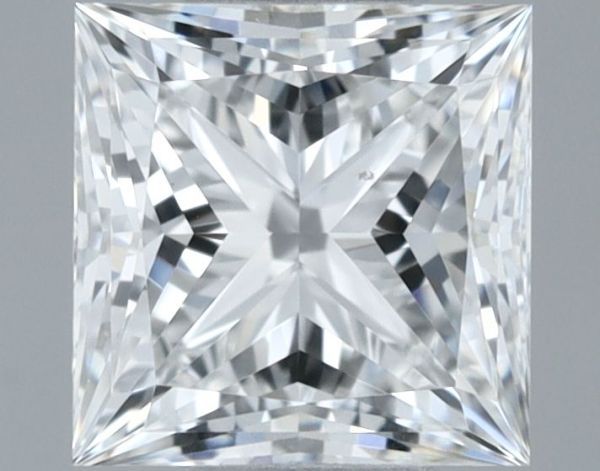 Princess Diamond image