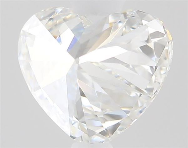 Heart Diamond image