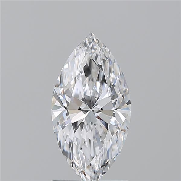Marquise Diamond image