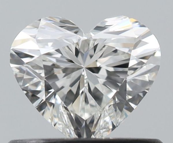 Heart Diamond image