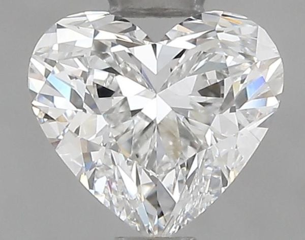 Heart Diamond image