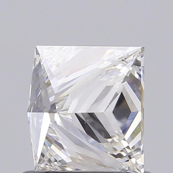 Princess Lab-Grown Diamond image