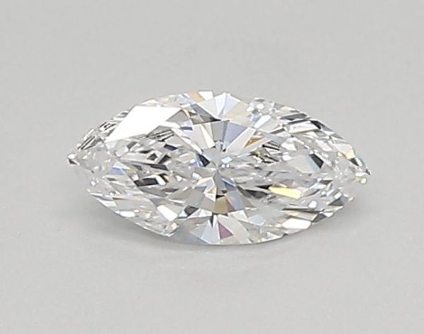 Marquise Lab-Grown Diamond image