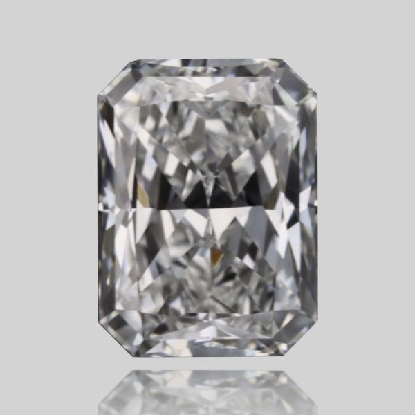 Radiant Diamond image