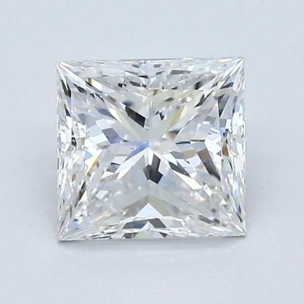 Princess Diamond image