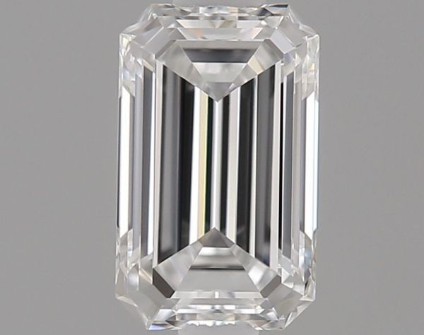 Emerald Diamond image