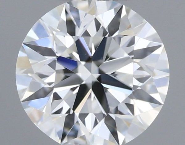 Round Diamond image