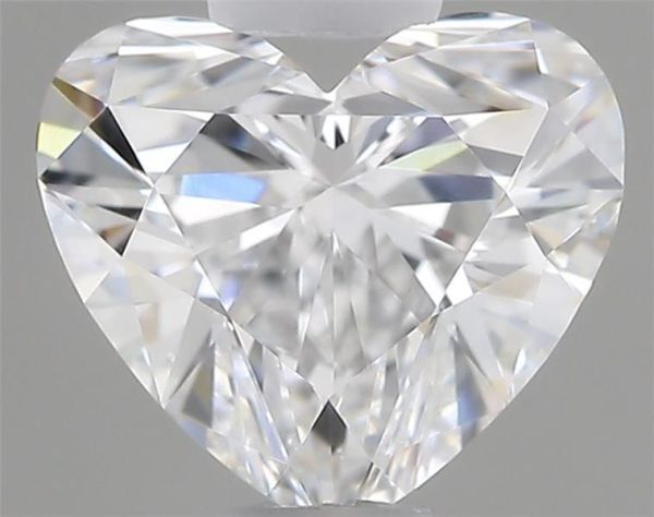 Heart Diamond image