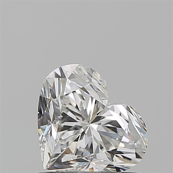 Heart Diamond image