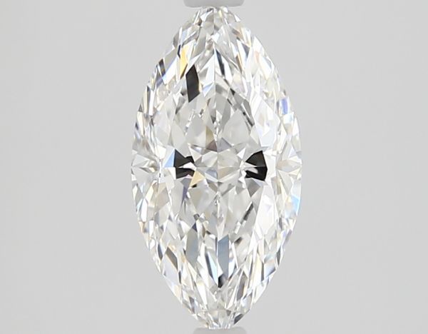 Marquise Diamond image