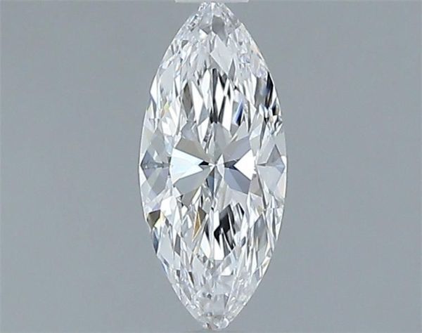 Marquise Diamond image
