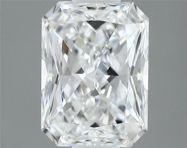 Radiant Diamond image