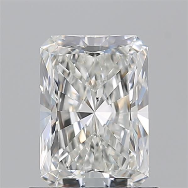 Radiant Diamond image