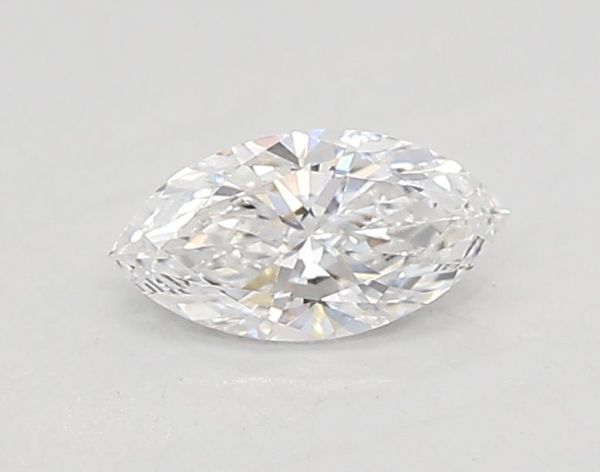 Marquise Lab-Grown Diamond image