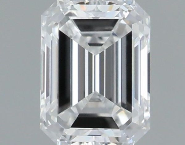 Emerald Diamond image