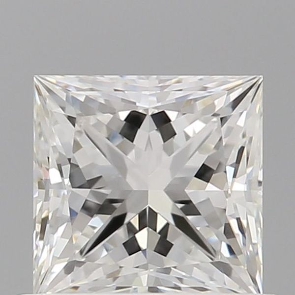 Princess Diamond image