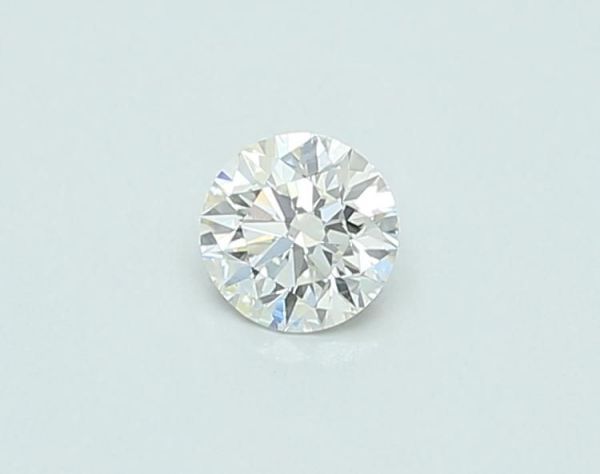 Round Diamond image