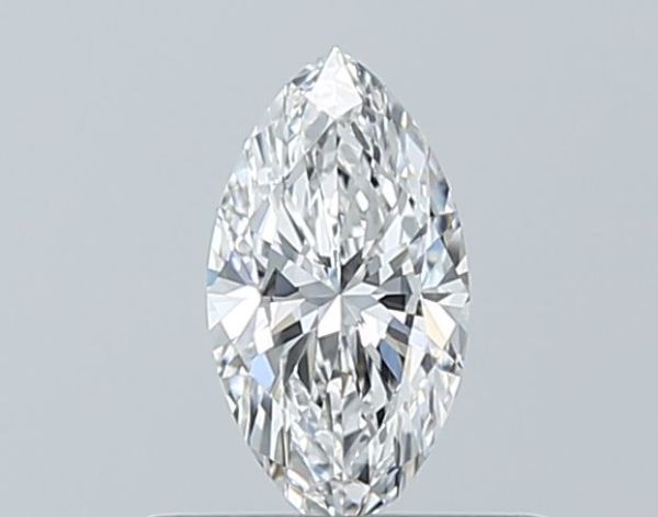 Marquise Diamond image