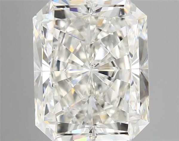 Radiant Diamond image